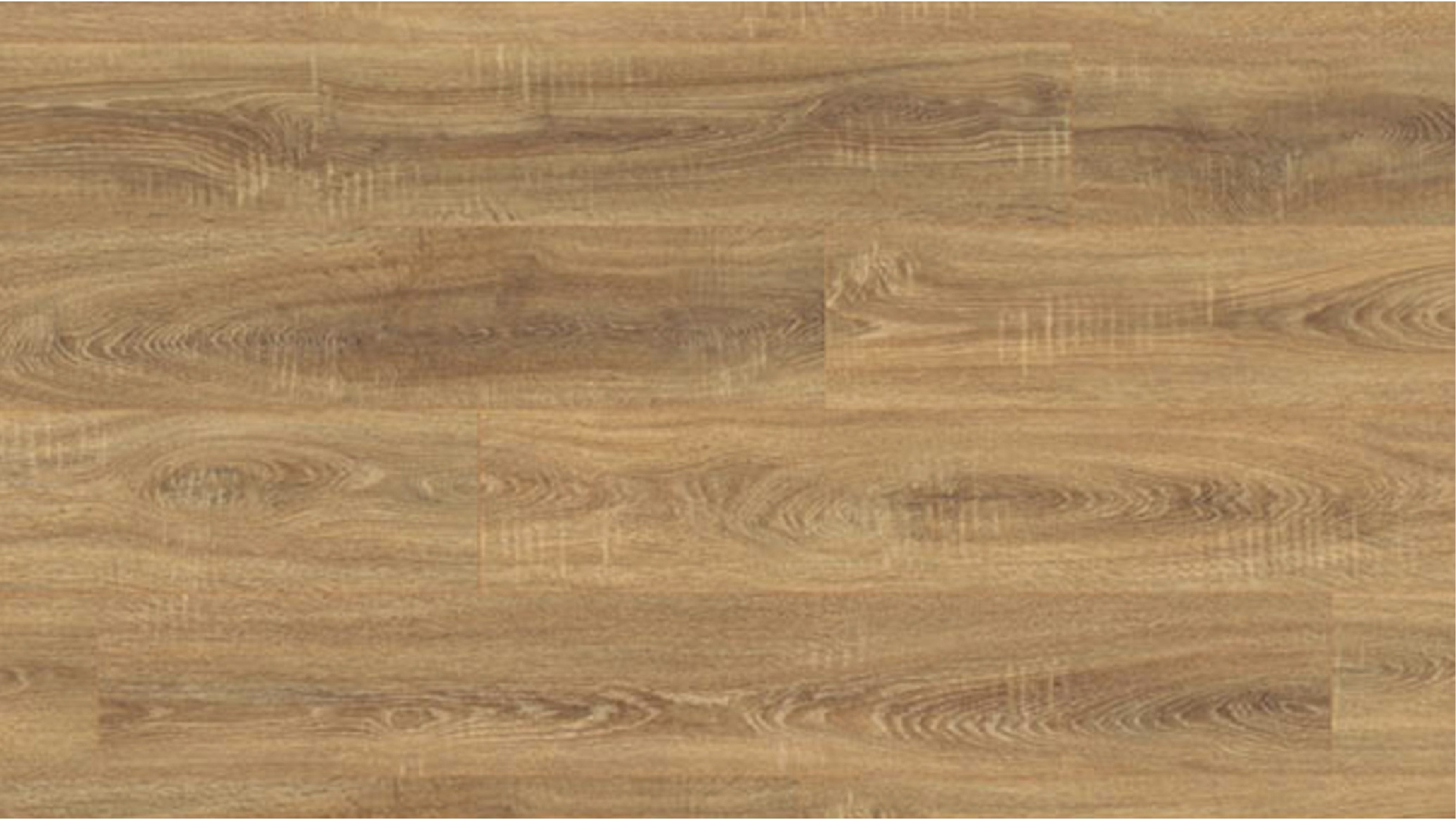 MF4628 維克多黃橡