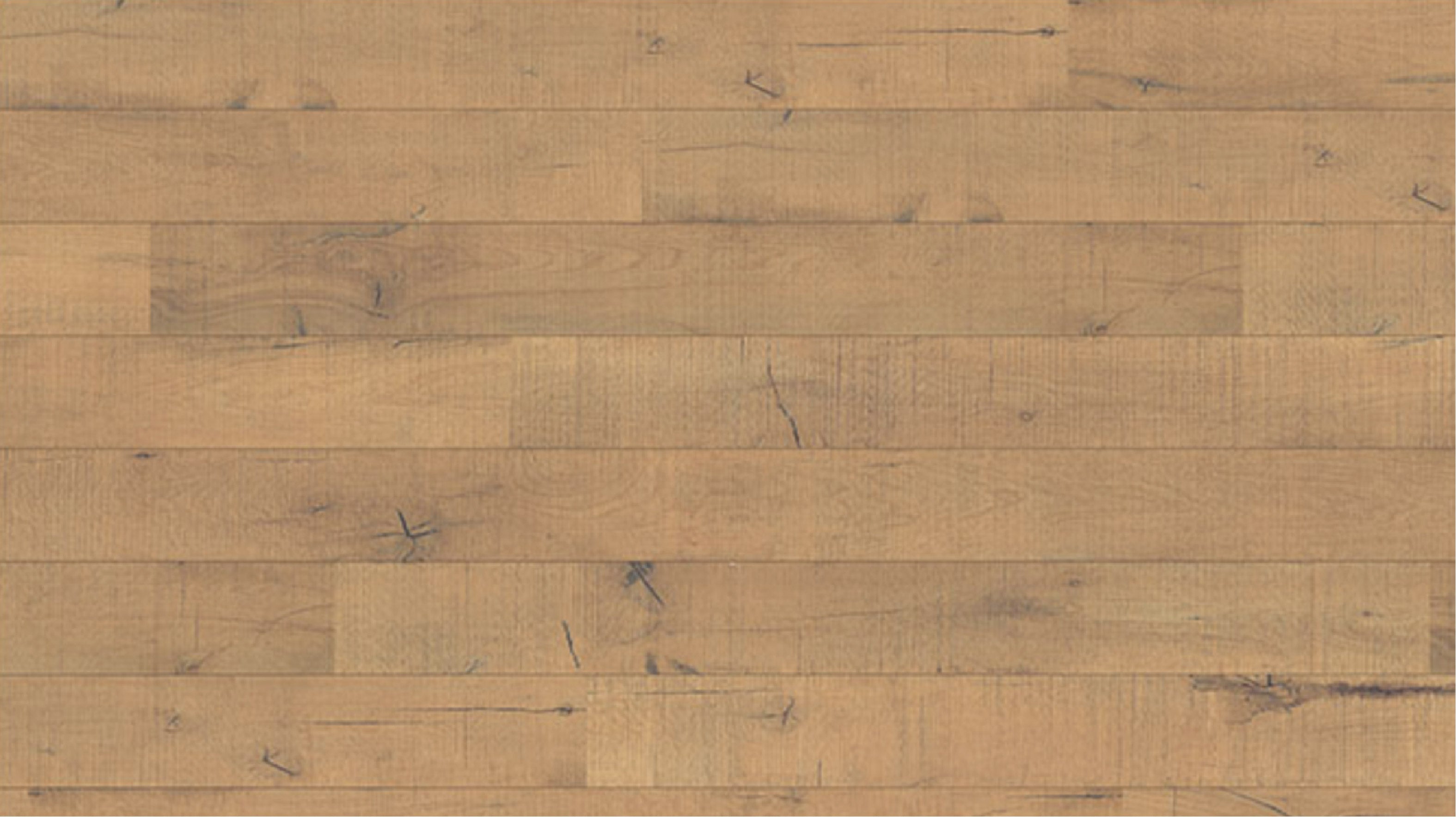 MJ4401 艾菲爾復古橡