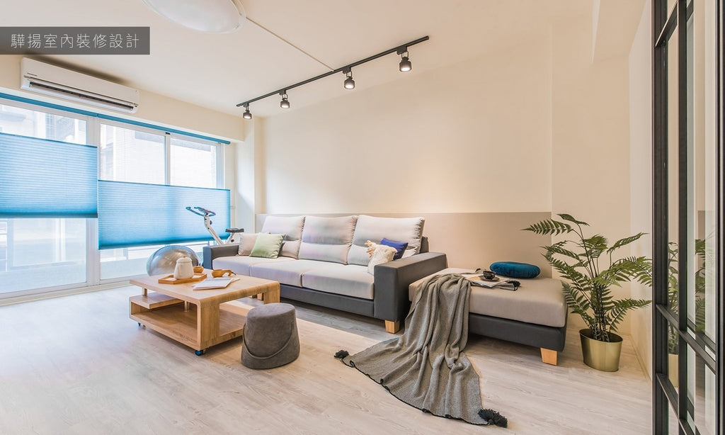 EHL017 卡西納松木