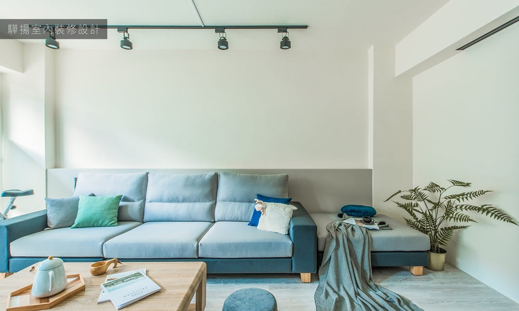 EHL017 卡西納松木