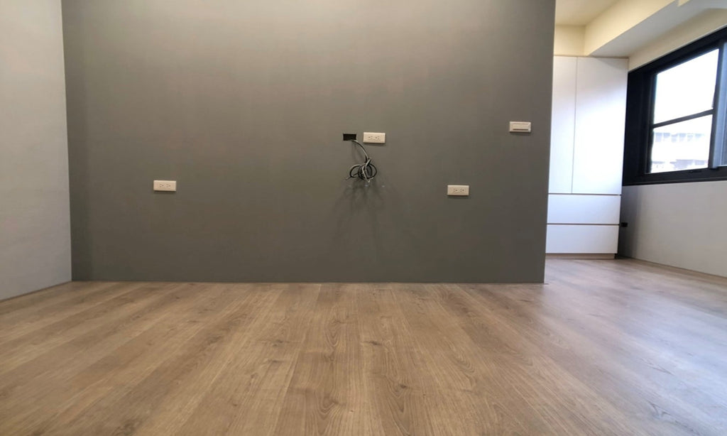 EHL045 北方沙米橡木