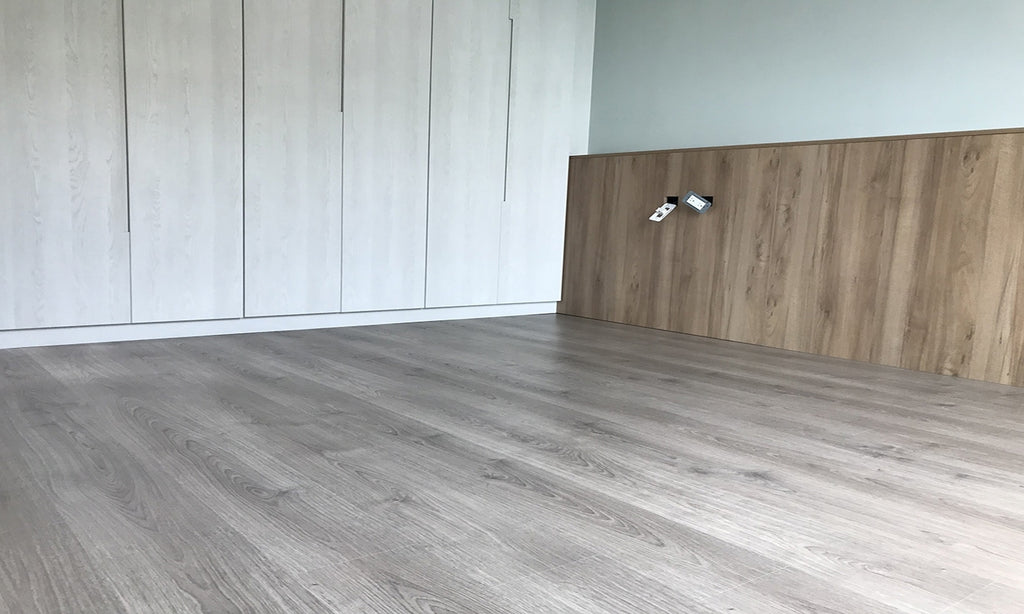 EHL045 北方沙米橡木