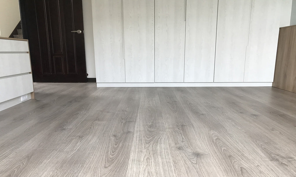 EHL045 北方沙米橡木