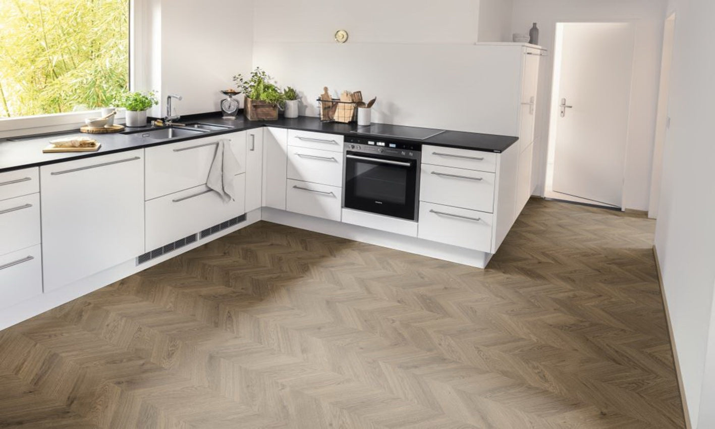 EHL066 韋恩堡棕橡