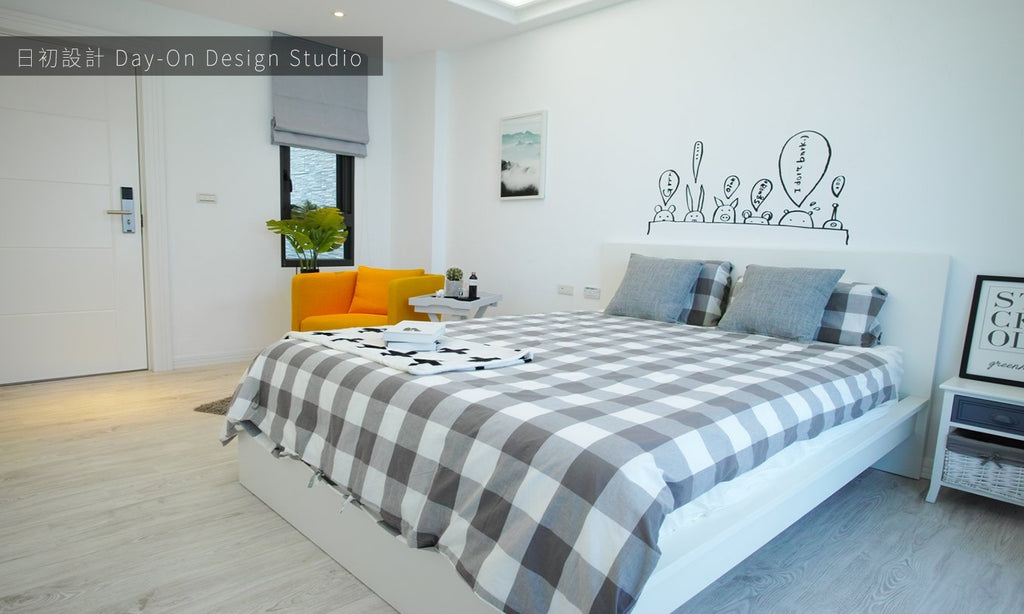 EHL129 巴洛克白橡