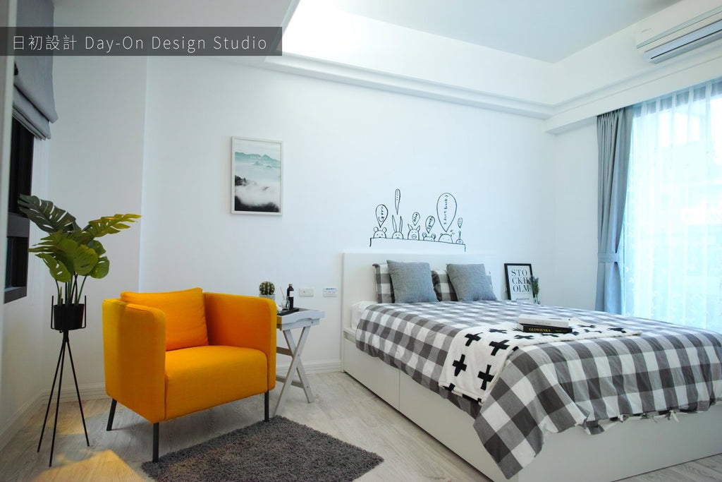 EHL129 巴洛克白橡