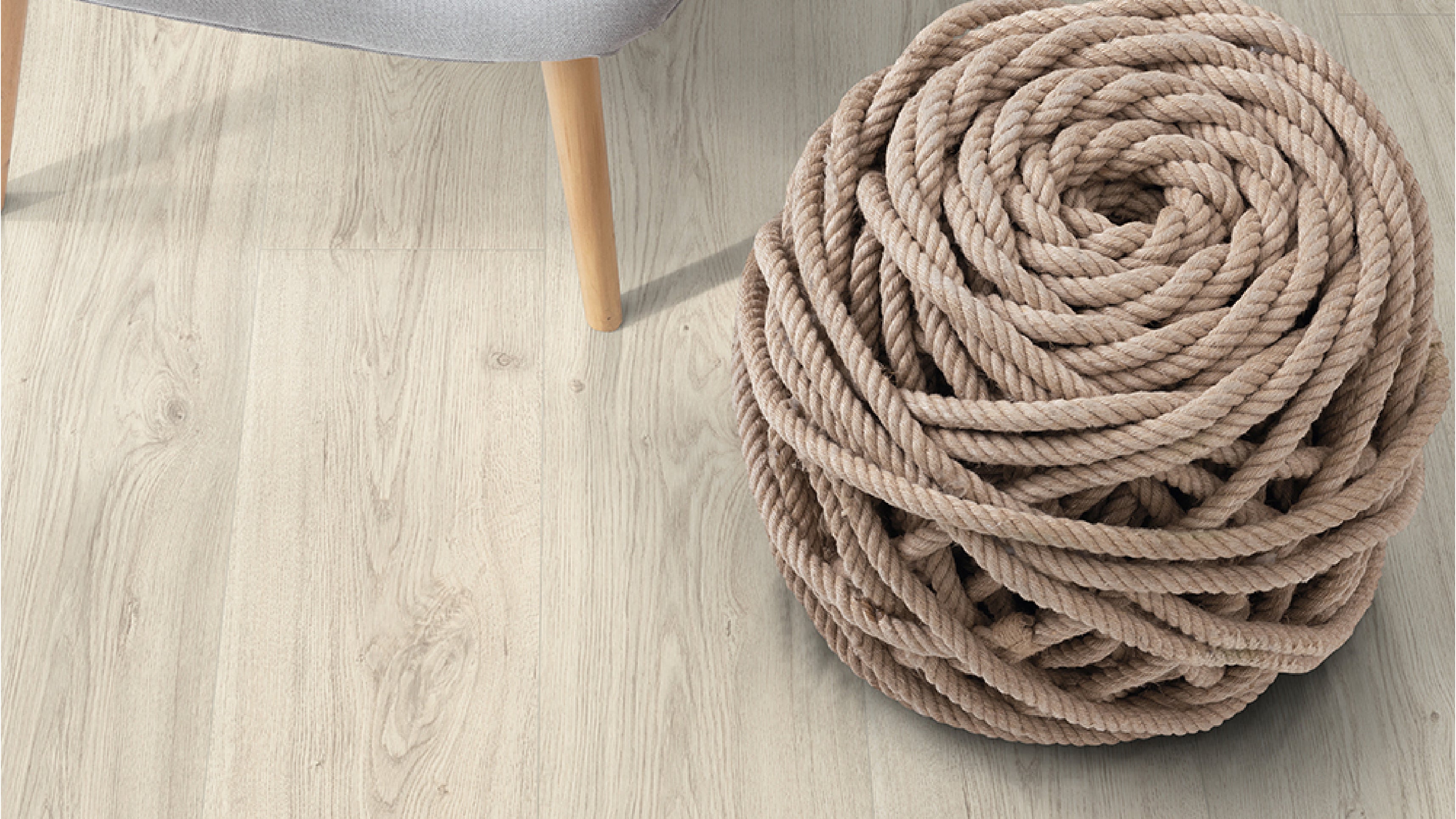 EPL153L 奶油橡木