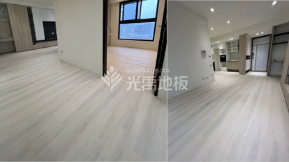 GU1101 馬特洪峰